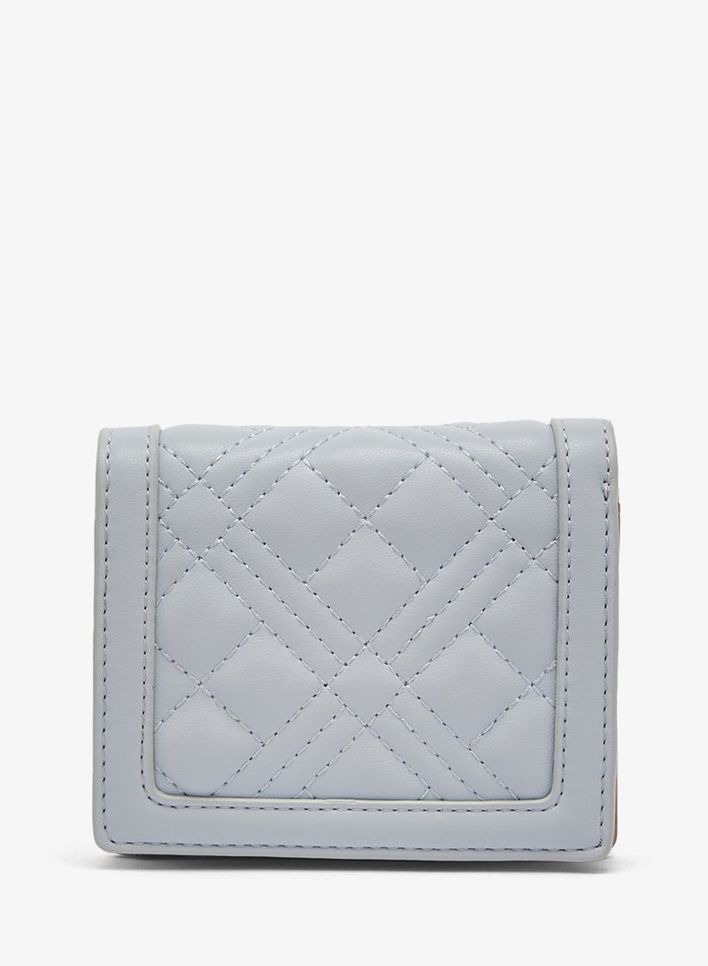 لوف موسكينو محفظة مبطنة من البولي يوريثان مجموعة مبطنة - Image 3